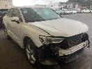 Thumbnail '1' of Audi Q3 Sportback 45 180KW