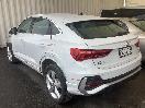 Thumbnail '7' of Audi Q3 Sportback 45 180KW