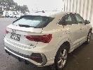 Thumbnail '9' of Audi Q3 Sportback 45 180KW