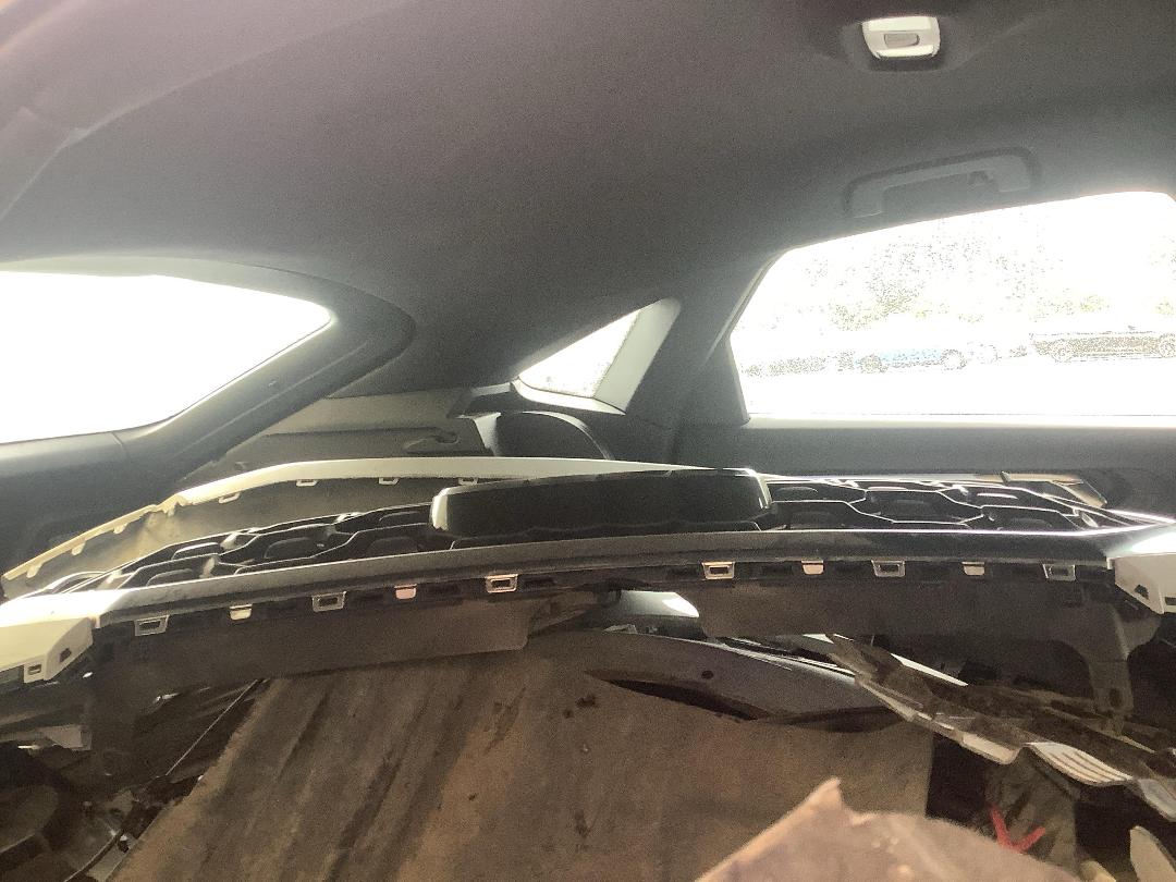 Photo '13' of Audi Q3 Sportback 45 180KW Photo '13' of Audi Q3 Sportback 45 180KW