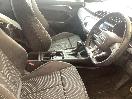 Thumbnail '16' of Audi Q3 Sportback 45 180KW