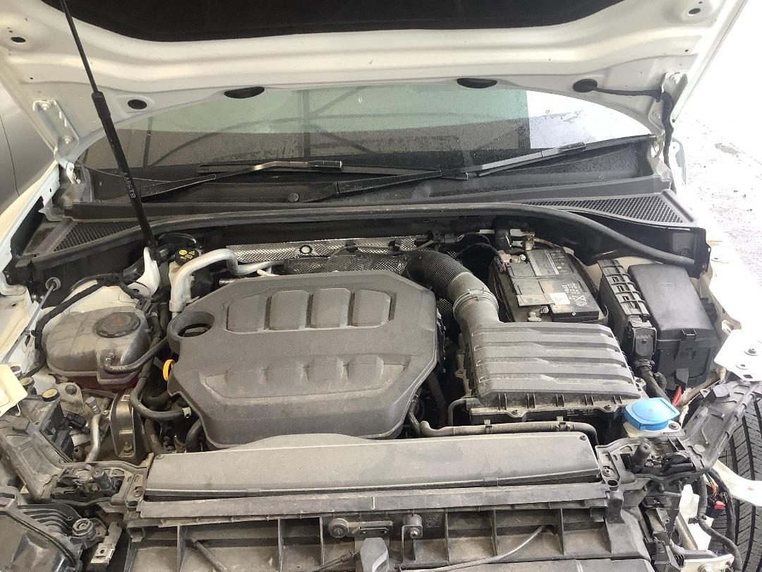 Photo '22' of Audi Q3 Sportback 45 180KW Photo '22' of Audi Q3 Sportback 45 180KW