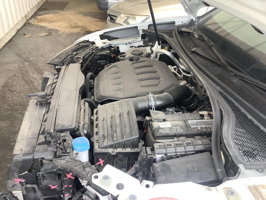 Photo '23' of Audi Q3 Sportback 45 180KW Photo '23' of Audi Q3 Sportback 45 180KW