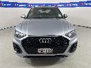 Thumbnail '2' of Audi Q5