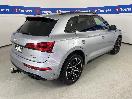 Thumbnail '7' of Audi Q5