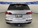 Thumbnail '6' of Audi Q5
