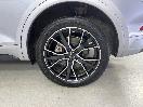 Thumbnail '11' of Audi Q5