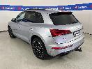 Thumbnail '5' of Audi Q5