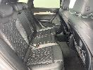 Thumbnail '20' of Audi Q5