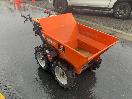 Thumbnail '5' of Belle BMD01 Mini dumper Other Machine