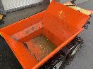 Thumbnail '14' of Belle BMD01 Mini dumper Other Machine