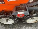 Thumbnail '15' of Belle BMD01 Mini dumper Other Machine