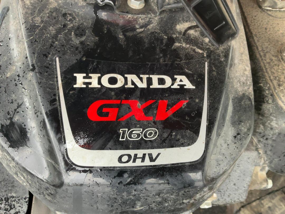 Photo '16' of Belle BMD01 Mini dumper Other Machine