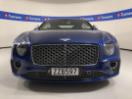 Thumbnail '2' of Bentley Continental Thumbnail '2' of Bentley Continental