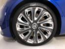 Thumbnail '10' of Bentley Continental Thumbnail '10' of Bentley Continental