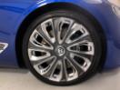 Thumbnail '9' of Bentley Continental Thumbnail '9' of Bentley Continental