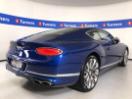Thumbnail '7' of Bentley Continental Thumbnail '7' of Bentley Continental