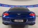 Thumbnail '6' of Bentley Continental Thumbnail '6' of Bentley Continental