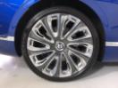 Thumbnail '12' of Bentley Continental Thumbnail '12' of Bentley Continental
