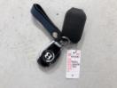 Thumbnail '21' of Bentley Continental Thumbnail '21' of Bentley Continental