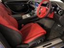 Thumbnail '16' of Bentley Continental Thumbnail '16' of Bentley Continental