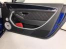 Thumbnail '15' of Bentley Continental Thumbnail '15' of Bentley Continental