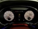 Thumbnail '20' of Bentley Continental Thumbnail '20' of Bentley Continental