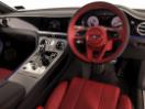 Thumbnail '17' of Bentley Continental Thumbnail '17' of Bentley Continental