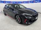 Thumbnail '1' of BMW 1 Series