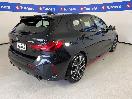 Thumbnail '7' of BMW 1 Series
