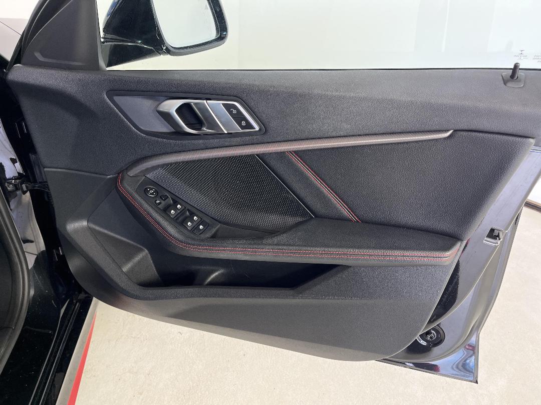 Photo '15' of BMW 1 Series