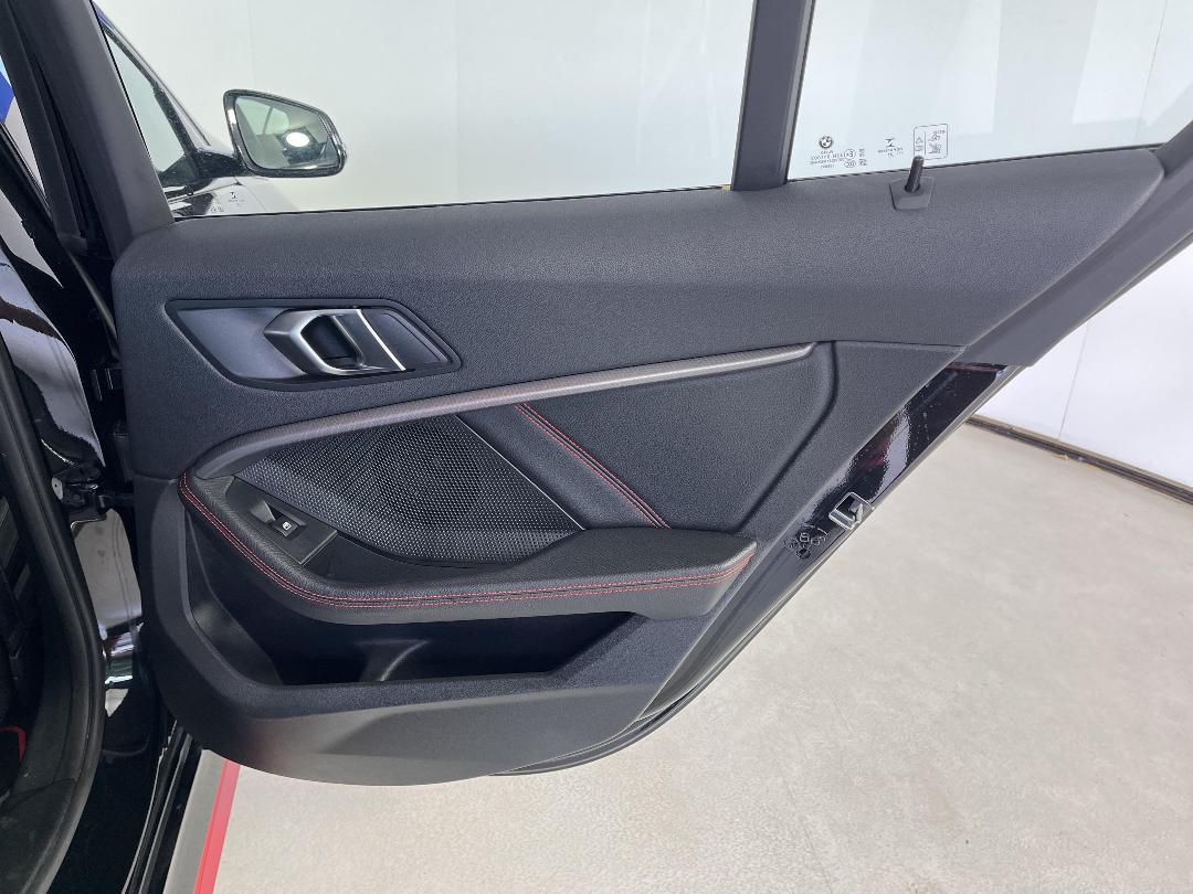 Photo '19' of BMW 1 Series