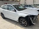 Thumbnail '6' of BMW X1 S18I