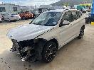 Thumbnail '2' of BMW X1 S18I