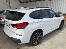 Thumbnail '5' of BMW X1 S18I