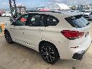 Thumbnail '3' of BMW X1 S18I