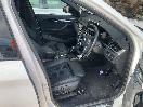 Thumbnail '9' of BMW X1 S18I