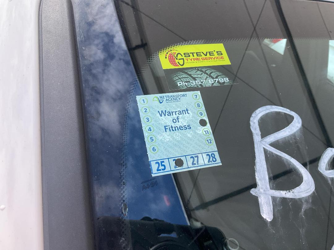 Photo '14' of BMW X1 S18I