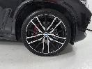 Thumbnail '9' of BMW X5