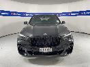 Thumbnail '2' of BMW X5