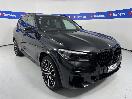 Thumbnail '1' of BMW X5