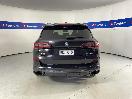 Thumbnail '6' of BMW X5
