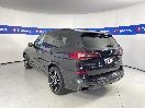 Thumbnail '5' of BMW X5