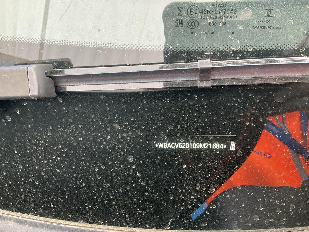 Photo '20' of BMW X5 X30D Photo '20' of BMW X5 X30D