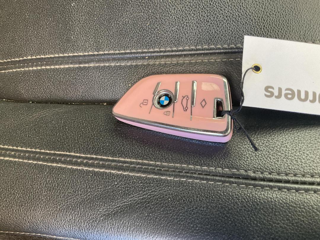 Photo '21' of BMW X5 X30D Photo '21' of BMW X5 X30D