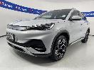 Thumbnail '4' of BYD Atto 3