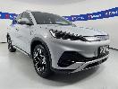 Thumbnail '1' of BYD Atto 3