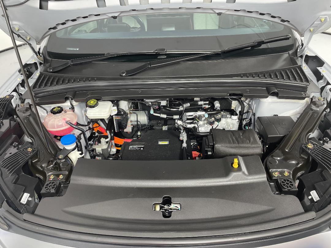 Photo '13' of BYD Atto 3