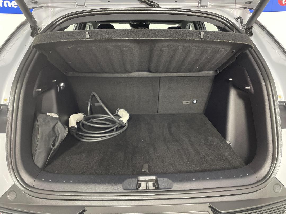 Photo '14' of BYD Atto 3