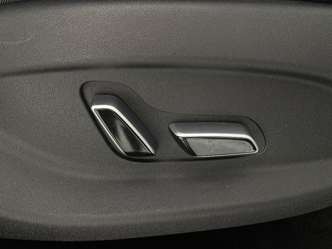 Photo '24' of BYD Atto 3